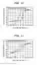 Fig. 09 - Method of manufacturing liquid discharge head