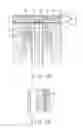 Fig. 02 - Method of producing a liquid jetting head