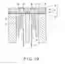 Fig. 20 - Method of producing a liquid jetting head