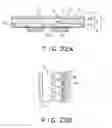 Fig. 23 - Method of producing a liquid jetting head