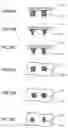Fig. 08 - Electrostatic actuator and liquid droplet ejecting head having stable operation characteristics against environmental changes