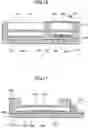 Fig. 10 - Electrostatic actuator and liquid droplet ejecting head having stable operation characteristics against environmental changes