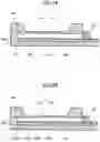 Fig. 12 - Electrostatic actuator and liquid droplet ejecting head having stable operation characteristics against environmental changes