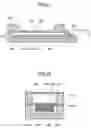 Fig. 13 - Electrostatic actuator and liquid droplet ejecting head having stable operation characteristics against environmental changes