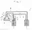 Fig. 02 - Ink jet apparatus