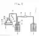 Fig. 06 - Ink jet apparatus