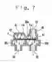 Fig. 07 - Ink jet apparatus