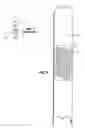 Fig. 02 - Ink jet UV curing