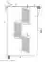 Fig. 04 - Ink jet UV curing