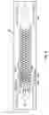 Fig. 08 - Ink jet UV curing