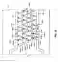 Fig. 09 - Ink jet UV curing