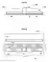 Fig. 16 - Ink jet UV curing