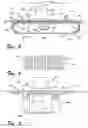 Fig. 03 - Passive linear encoder