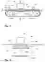 Fig. 04 - Passive linear encoder