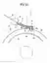 Fig. 20 - Image forming apparatus
