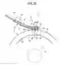 Fig. 22 - Image forming apparatus