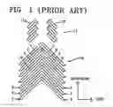 Fig. 02 - Apparatus to control color registration and image density using a single mark and method using the same