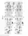 Fig. 04 - Apparatus to control color registration and image density using a single mark and method using the same