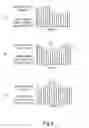 Fig. 07 - Image exposure method and image exposure apparatus