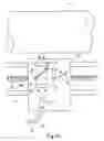 Fig. 11 - Image exposure method and image exposure apparatus