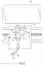 Fig. 12 - Image exposure method and image exposure apparatus