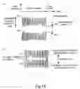Fig. 16 - Image exposure method and image exposure apparatus