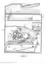 Fig. 02 - Image forming apparatus which executes an image quality control