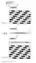 Fig. 06 - Image forming apparatus which executes an image quality control