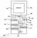 Fig. 01 - Camera telephone device
