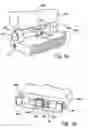 Fig. 03 - Camera telephone device