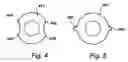 Fig. 04 - Camera telephone device