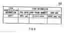 Fig. 07 - Imaging device, information storage server, article identification apparatus and imaging system