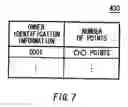 Fig. 08 - Imaging device, information storage server, article identification apparatus and imaging system