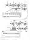 Fig. 01 - Video imaging device, video conversion device, and video edition device