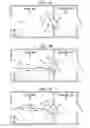 Fig. 05 - Video surveillance system with trajectory hypothesis spawning and local pruning