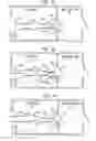 Fig. 06 - Video surveillance system with trajectory hypothesis spawning and local pruning