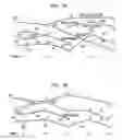 Fig. 07 - Video surveillance system with trajectory hypothesis spawning and local pruning