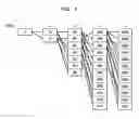 Fig. 08 - Video surveillance system with trajectory hypothesis spawning and local pruning