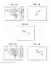 Fig. 13 - Video surveillance system with trajectory hypothesis spawning and local pruning