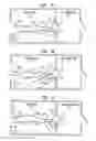 Fig. 06 - Video surveillance system with rule-based reasoning and multiple-hypothesis scoring