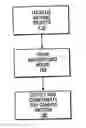 Fig. 01 - Method and apparatus for background segmentation based on motion localization