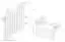 Fig. 01 - Alignment with linear array of receptors