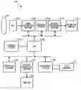 Fig. 01 - Photographing device including identifying data acquisition device