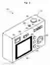 Fig. 03 - Photographing device including identifying data acquisition device