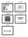 Fig. 09 - Photographing device including identifying data acquisition device