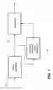 Fig. 02 - Image processing scheme
