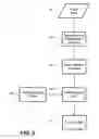 Fig. 06 - Image processing scheme