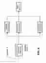 Fig. 09 - Image processing scheme