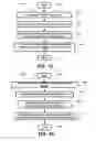 Fig. 12 - Image processing scheme