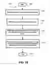Fig. 13 - Image processing scheme